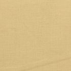 Ткань для пэчворка Kona Cotton, 50х55см, 122±5г/кв.м, PARCHMENT, цвет бледно-бежевый - Фото 2
