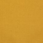 Ткань для пэчворка Kona Cotton, 50х55см, 122±5г/кв.м, HONEY, цвет медовый - Фото 2