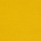 Ткань для пэчворка Kona Cotton, 50х55см, 122±5г/кв.м, CANARY, цвет жёлтый - Фото 2