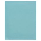 Ткань для пэчворка Kona Cotton, 50х55см, 122±5г/кв.м, BLUEBERRY, цвет голубика - Фото 1