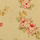 Ткань для пэчворка Durham Quilt, 50х55см, 112±4г/кв.м, 31071-11 - Фото 2