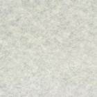 Калька 48 гр/м², 84 см, 10 м, цвет белый - Фото 2