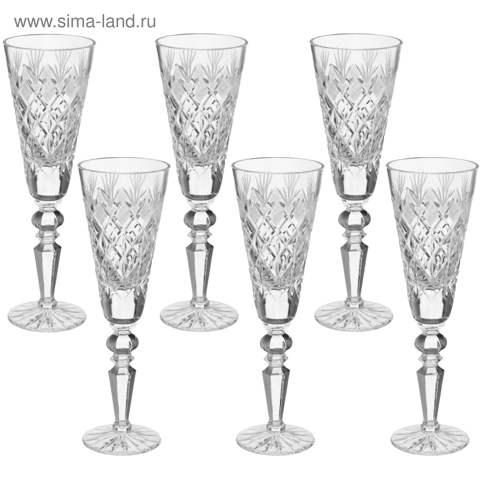 Набор Бокалов Купить В Спб
