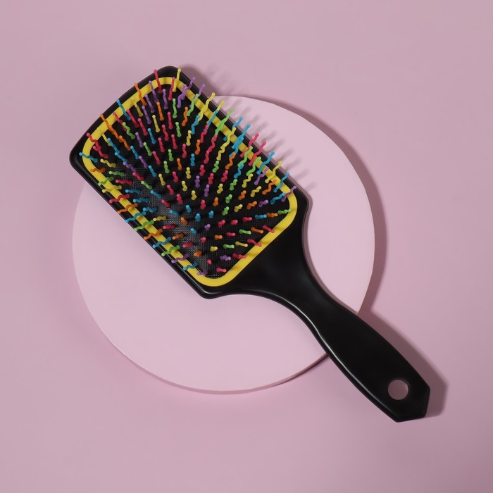 Массажная оптом. Wet Detangling hair Brush. Массажная расческа для собак. Расческа в ванной. Wet Detangling hair Brush голубой сиреневый.