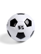 Мяч футбольный Minsa, TPU, машинная сшивка, 32 панели, р. 3 1220050