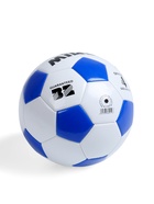 Мяч футбольный MINSA, TPU, машинная сшивка, 32 панели, р. 4 - Фото 9