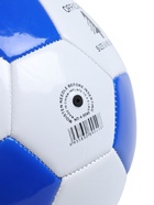 Мяч футбольный MINSA, TPU, машинная сшивка, 32 панели, р. 4 - Фото 10