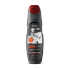 Гель Антиржавчина Sanita, 500 г - Фото 1