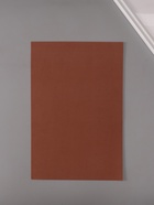 Фоамиран «Какао», 2 мм, (набор 5 листов), формат А4 - Фото 2