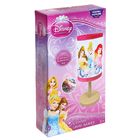 Создай свою лампу "Disney. Принцессы" - Фото 1