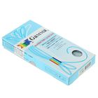 Мулине, №0953, 8±1м, цвет светлая мята - Фото 2