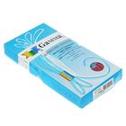 Мулине, №3090, 8±1м, цвет грязно малиновый - Фото 2