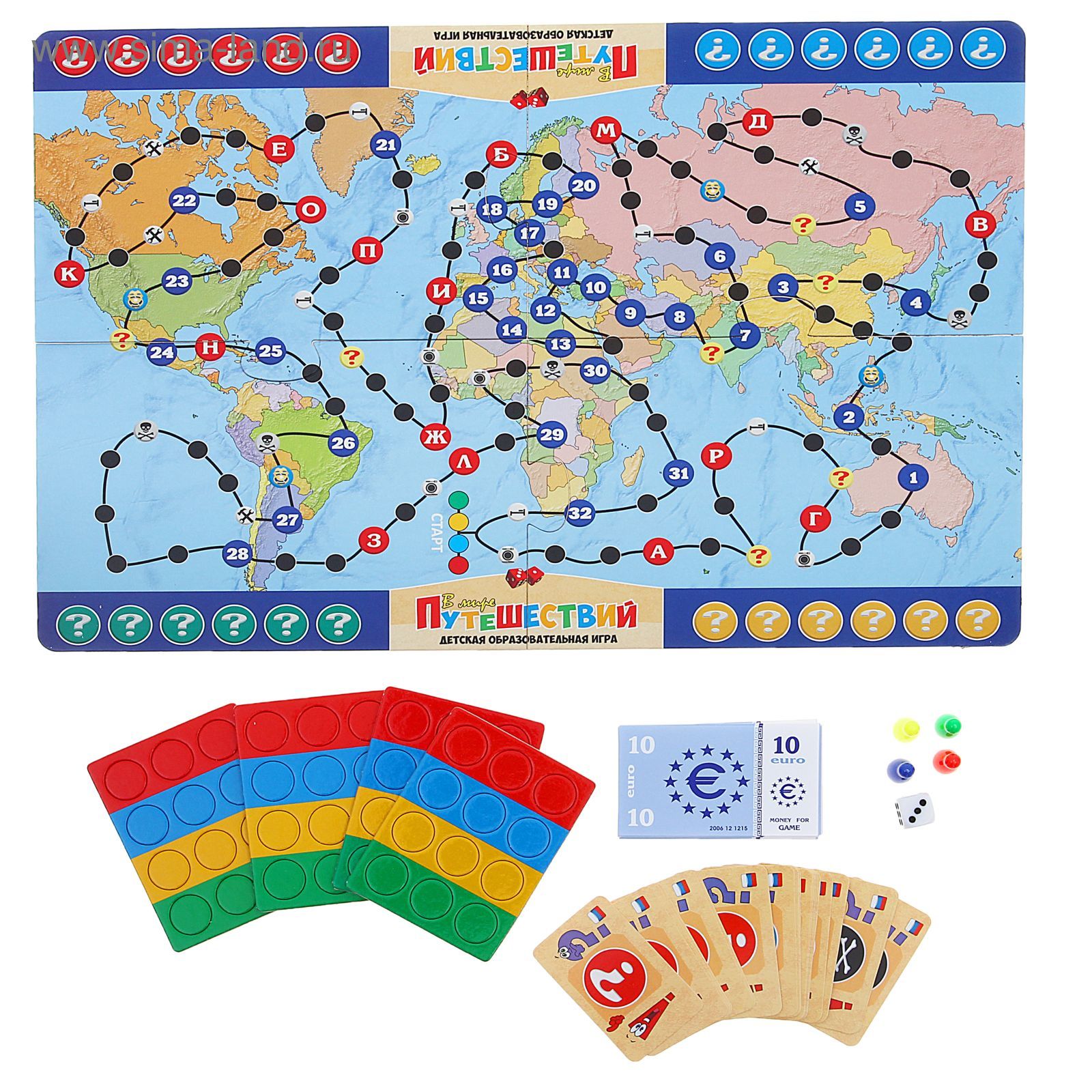 Настольная игра "путешествия". Настольная игра в мире путешествий playland. Настольная игра "путешествия". Древний египет. Игра "веселое путешествие".