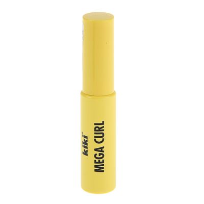 Тушь для ресниц Kiki Mega Curl, черная