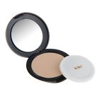 Пудра компактная Kiki Fresh Look, тон 06 - Фото 2