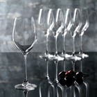 Набор бокалов для вина Celebration, 360 мл, 6 шт - Фото 2