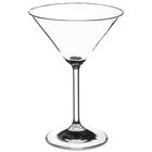 Набор бокалов для мартини 180 мл "Гала", 6 шт - Фото 2