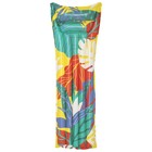 Матрас для плавания Bestway «Яркий», надувной, 183×69 см, МИКС, 44033 - Фото 3