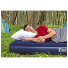 Матрас надувной, 188×99×22 см, 67001 Bestway - Фото 4