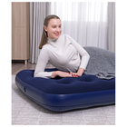 Матрас надувной, 188×99×22 см, 67001 Bestway - Фото 5