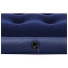 Матрас надувной, 188×99×22 см, 67001 Bestway - Фото 8