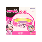 Бассейн надувной «Минни Маус», 152 х 30 см, от 2 лет, 91066 Bestway - Фото 2