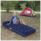 Матрас надувной Pavillo, 188 х 99 х 28 см, с встроенным ножным насосом, 67224 Bestway - Фото 6