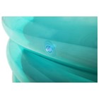 Бассейн надувной «Металлик», 170 х 53 см, от 6 лет, 51042 Bestway - Фото 5