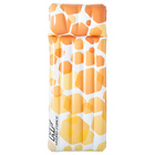 Матрас для плавания, 183 х 71 см, 43109 Bestway - Фото 1