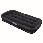 Кровать надувная 191х97х38 см, электронасос в комплекте (67453) - Фото 1