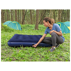 Матрас надувной Pavillo, 191×137×22 см, 67002 Bestway - Фото 6