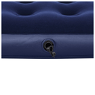 Матрас надувной Pavillo, 191×137×22 см, 67002 Bestway - Фото 9