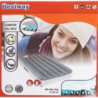 Матрас надувной Comfort Cell TechTM 188х99х25 см (67539) - Фото 2