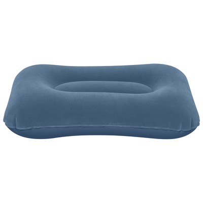 Подушка надувная, 42×26×10 см, МИКС, 67121 Bestway