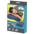 Подушка надувная, 42×26×10 см, МИКС, 67121 Bestway - Фото 6