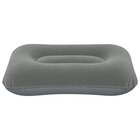 Подушка надувная, 42×26×10 см, МИКС, 67121 Bestway - Фото 7