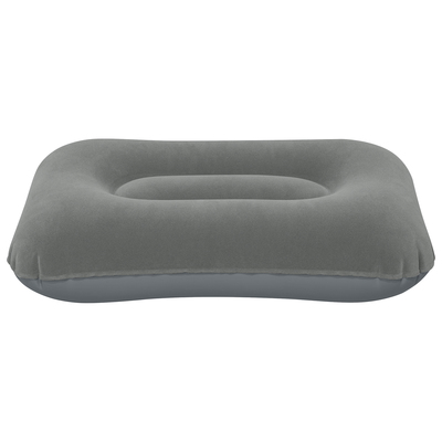 Подушка надувная, 42×26×10 см, МИКС, 67121 Bestway