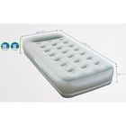 Надувной матрас 191х97х38 см со встроенным насосом (67455) Bestway - Фото 3