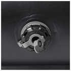 Кровать надувная Tritech, 191 х 97 х 46 см, насос в комплекте 220-240V, 67381 Bestway - Фото 3