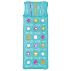 Матрас для плавания, 188 х 71 см, цвет МИКС, 43014 Bestway - Фото 2