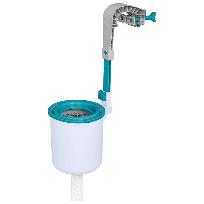 Скиммер для бассейна Bestway, 58233 - Фото 1