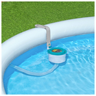 Скиммер для бассейна Bestway, 58233 - Фото 2