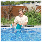 Скиммер для бассейна Bestway, 58233 - Фото 3