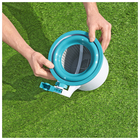 Скиммер для бассейна Bestway, 58233 - Фото 4