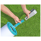 Скиммер для бассейна Bestway, 58233 - Фото 5