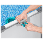 Скиммер для бассейна Bestway, 58233 - Фото 6