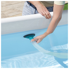 Скиммер для бассейна Bestway, 58233 - Фото 7