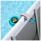 Скиммер для бассейна Bestway, 58233 - Фото 8