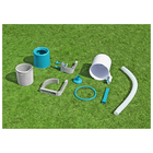 Скиммер для бассейна Bestway, 58233 - Фото 9