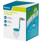 Скиммер для бассейна Bestway, 58233 - Фото 10